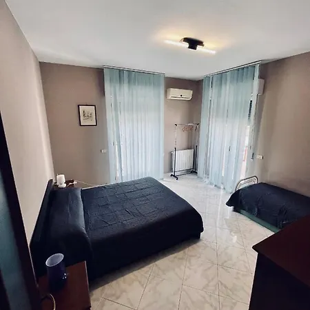 La Casa Del Sole *