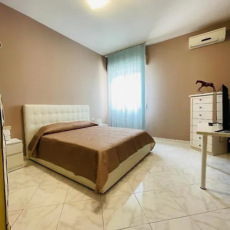 La Casa Del Sole *